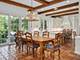 401 Glendale, Oak Brook, IL 60523