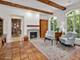 401 Glendale, Oak Brook, IL 60523