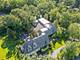 401 Glendale, Oak Brook, IL 60523
