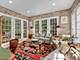401 Glendale, Oak Brook, IL 60523