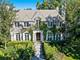 401 Glendale, Oak Brook, IL 60523