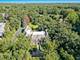401 Glendale, Oak Brook, IL 60523