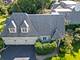 401 Glendale, Oak Brook, IL 60523