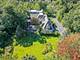 401 Glendale, Oak Brook, IL 60523
