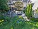 401 Glendale, Oak Brook, IL 60523