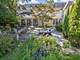401 Glendale, Oak Brook, IL 60523