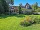 401 Glendale, Oak Brook, IL 60523