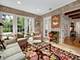401 Glendale, Oak Brook, IL 60523