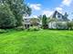 401 Glendale, Oak Brook, IL 60523