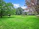 401 Glendale, Oak Brook, IL 60523