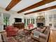 401 Glendale, Oak Brook, IL 60523