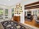 401 Glendale, Oak Brook, IL 60523