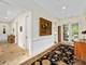 401 Glendale, Oak Brook, IL 60523