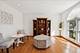 1300 Alexandra, Crystal Lake, IL 60014