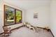 1300 Alexandra, Crystal Lake, IL 60014