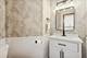 1300 Alexandra, Crystal Lake, IL 60014