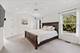 1300 Alexandra, Crystal Lake, IL 60014
