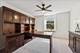1300 Alexandra, Crystal Lake, IL 60014