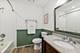 1300 Alexandra, Crystal Lake, IL 60014
