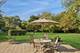 1300 Alexandra, Crystal Lake, IL 60014