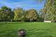 1300 Alexandra, Crystal Lake, IL 60014