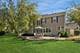 1300 Alexandra, Crystal Lake, IL 60014