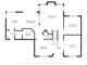 1300 Alexandra, Crystal Lake, IL 60014