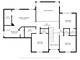 1300 Alexandra, Crystal Lake, IL 60014