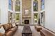 1300 Alexandra, Crystal Lake, IL 60014