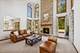 1300 Alexandra, Crystal Lake, IL 60014