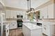 1300 Alexandra, Crystal Lake, IL 60014