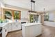 1300 Alexandra, Crystal Lake, IL 60014