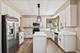 1300 Alexandra, Crystal Lake, IL 60014