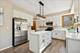 1300 Alexandra, Crystal Lake, IL 60014