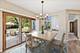 1300 Alexandra, Crystal Lake, IL 60014