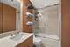 800 N Michigan Unit 2202, Chicago, IL 60611