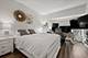 800 N Michigan Unit 2202, Chicago, IL 60611