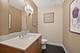 800 N Michigan Unit 2202, Chicago, IL 60611