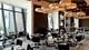 800 N Michigan Unit 2202, Chicago, IL 60611