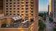 800 N Michigan Unit 2202, Chicago, IL 60611
