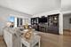 800 N Michigan Unit 2202, Chicago, IL 60611