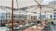 800 N Michigan Unit 2202, Chicago, IL 60611