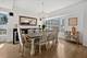 800 N Michigan Unit 2202, Chicago, IL 60611