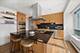 800 N Michigan Unit 2202, Chicago, IL 60611