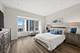 800 N Michigan Unit 2202, Chicago, IL 60611