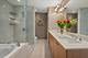 800 N Michigan Unit 2202, Chicago, IL 60611