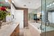 800 N Michigan Unit 2202, Chicago, IL 60611