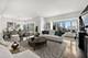 800 N Michigan Unit 2202, Chicago, IL 60611