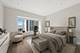 800 N Michigan Unit 2202, Chicago, IL 60611