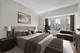 800 N Michigan Unit 2202, Chicago, IL 60611